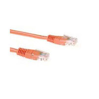 Intronics IB4503 Intronics IB4503